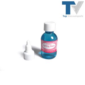 Fragrances Ltd 1.6oz Oli Base Spring Rain Fragrance # SPRINGRAIN