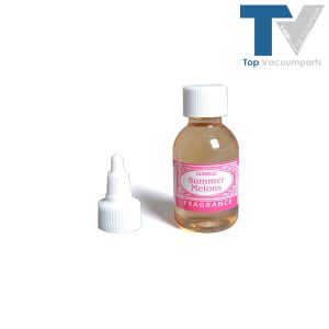 Fragrances Ltd 1.6oz Oli Base Summer Melons Fragrance # SUMMERMELONS
