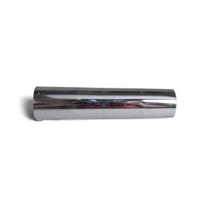 Filter Queen 6 Inch Attachment Tube for Central Vacuum Cleaner / VQ110811