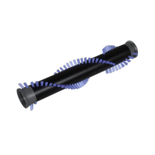 #W101 Windsor Roller Brush 1 Pack For Windsor SR-12 Sensor