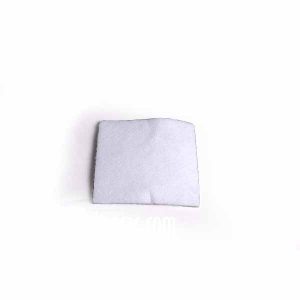 1130535-01 Vacuum Exhaust Filter Genuine Original Part
