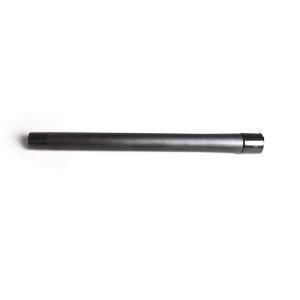 Hoover Wand, Straight 16" Elite/Legacy and Wind Tunnel