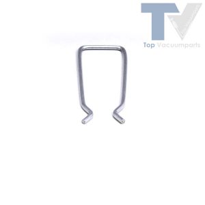 Oreck Upright Series Vacuum Bag Retainer Spring Genuine # 75035-02, 7503502
