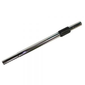 Beam Cantral Vacuum Telescopic Wand # 25-1928-08, 521165
