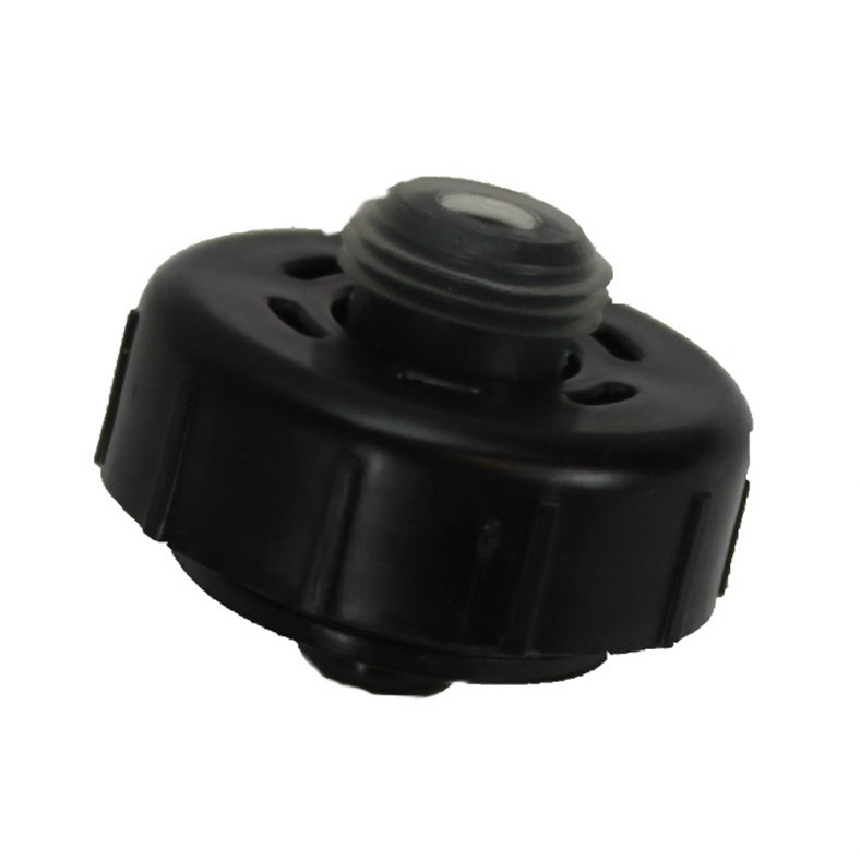 Bissell 33N8A SpotBot Pet Portable Vacuum Cleaner Cap & Insert Assembly