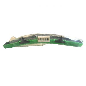Hoover F7452 Steam Vac Vacuum Cleaner Hard Floor Squeegee 2PK # 36419008