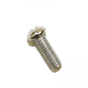 Proteam , 1500XP, 1200XP, 1500 Upright Vacuum Cleaner Handle Screw # compare to part 104509