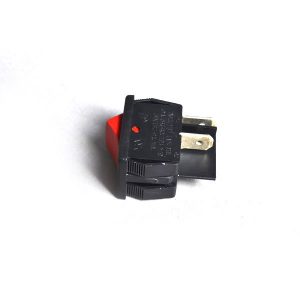Shop Vac 8231810 Vacuum Cleaner Interupter Switch