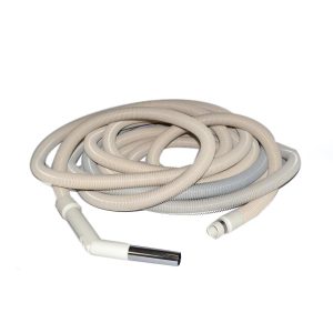 Fit All Non/Electric ASSY50FT CRUSHPROOF WHITE Hose # 06-1104-98