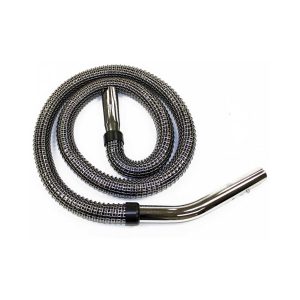 Compact/Trister 12-1110-07, Vacuum Cleaner Non-Electric Crushproof Hose Assembly