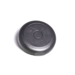 Eureka Sanitaire 15409A-119N 3676 Mighty Mite III Vacuum Rear Wheel