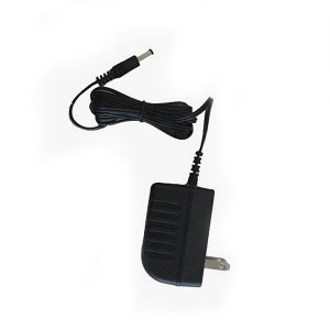 Bissell 1719 Portable Deep Cleaner Vacuum Charger # 1602178