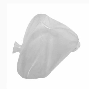 Bissell Vacuum Bladder For 1698, 1698-1, 8904, 8804, 8804M, 1699, 7901, 7920, 1699-1, 1699-8, 1699-A, 1699-B Models # 2100315