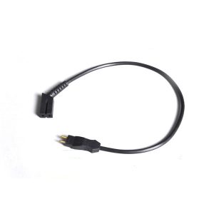 Electrolux EXR-3065, PN-5 Vacuum Clenaer 25″ Beige Power Nozzle to Sheath Cord # 26-5765-21