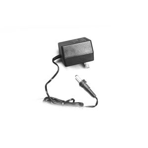 Eureka, Sanitaire 94A Brush Up Vacuum Cleaner Charger Transformer # 26655-1