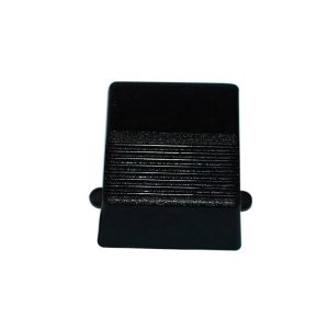Hoover Celebrity, Dimension Vacuum Cleaner Switch Pedal # 38433044
