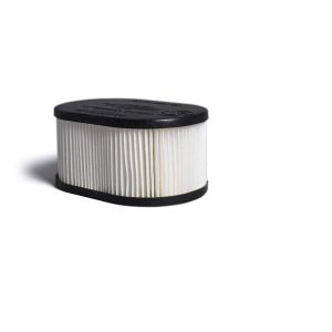 Hoover Foldaway and WidePath Filter, Replaces Hoover Part # 40130050