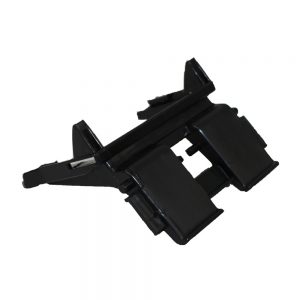 Cirrus Canister Vacuum Cleaner Bag Frame # 62D04VC439