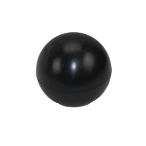 Shop Vac QPSH400, Wet/Dry Vacuum Cleaner Ball Float # 00811-00-0,00811000