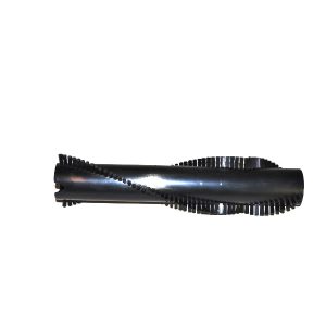 Advance GU12DMU, 1470930500 Upright Clarke Vacuum Cleaner Brushroll