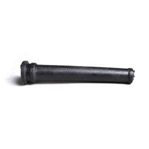 Hoover Vacuum Cleaner 3″ Black Rubber Round Head Cord Protector // 38-5600-62