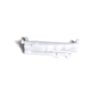 Hoover U5280-900, U5288-900 Vacuum Cleaner Height Adjustment Cam // 38563013