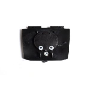 Hoover 1015, 2094 Porta Power Vacuum Cleaner Bag Door # 42227039