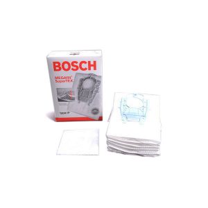 Original Bosch Echt Kohlebürsten Teil 1619p02870 1619p02892 3601c88171 S16g 
