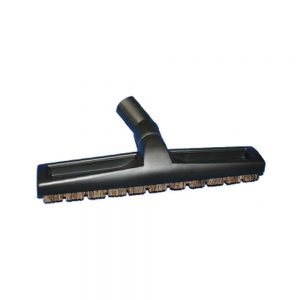 Miele Generic Vacuum Cleaner Dust Brush 54-1600-06 