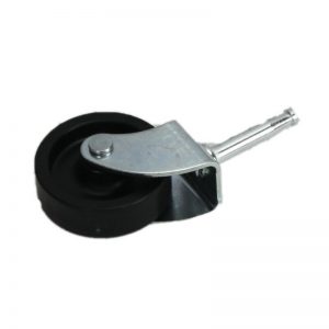 Shop Vac Vaccum Cleaner Caster Wheel # 6772200