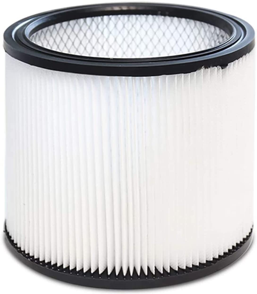 Filter Cartridge For Shop Vac Wet Dry Replace 90304 9030400 903-04-00 903 E 