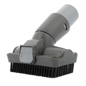 98-1614-09 Combo upholstery Dust Brush Tool For Shark Nv600, 680, 800 vacuum