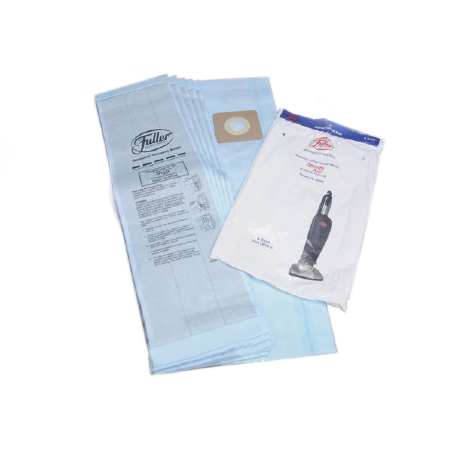 Speedy writing picture