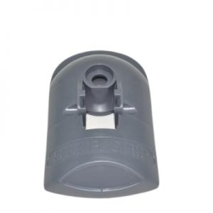 Kenmore KC34CBZTZV04, Vacuum Cleaner Caster