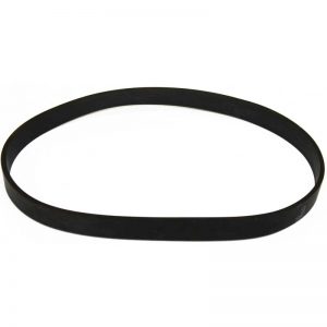 Eureka 210 Vacuum Cleaner Single Flat Belt- 14014