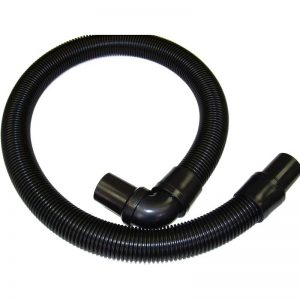 ProTeam 1698, 1699 Vacuum Cleaner Hose