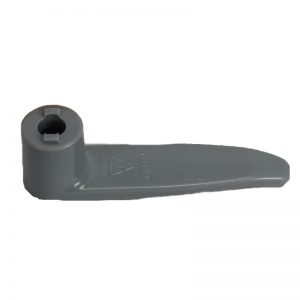 Kirby Ultimate G, Diamond Edition Vacuum Cleaner Swivel Cord Hook # Part 173801S