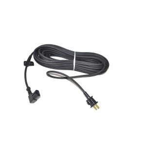 Kirby Avalir Upright Vacuum Cleaner 50 Ft Cord # 183014