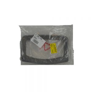 Bissell Carpet 1867, 31N1, 21H6 Vacuum Cleaner Glider # 203-2163