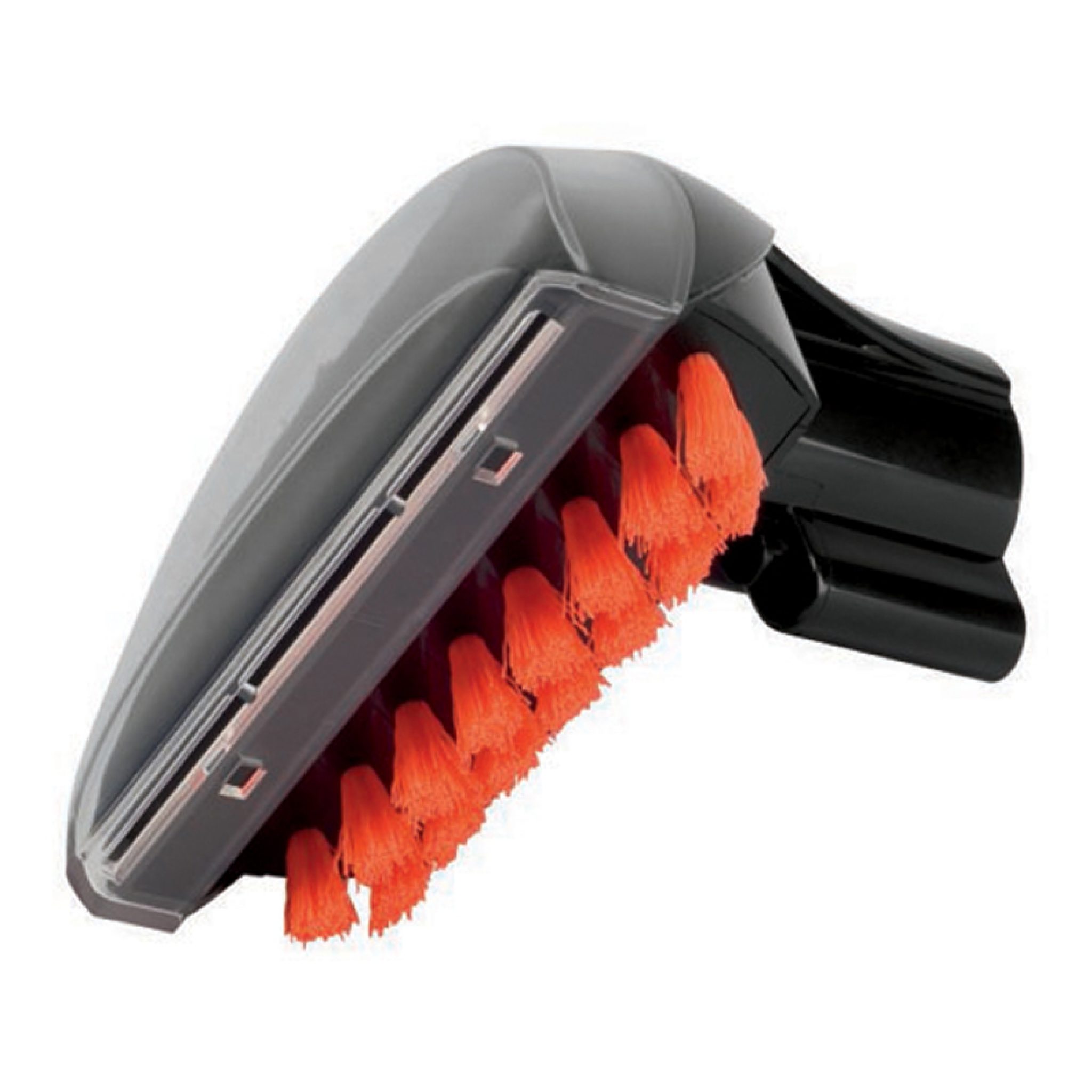 Bissell 6″ pet stain eraser tool For 89108, 9200A, 8920, 89203, 8920V
