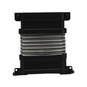 Bissell 10N2 Vacuum Cleaner Nozzle Sleeve Hose # 203-7457, 2037457