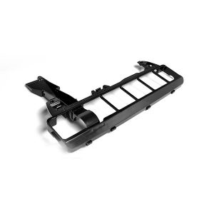 Bissell bottom plate For 3595, 3595-2, 35962, 6596, 6579, 6594, 3576 Models # 203-1185, 2031185