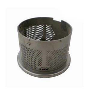 Bissell Primary Dirt Cup Separator For 59G9, 59G9R, 81M91, 81M9K Vacuum Cleaner Models # 2031501