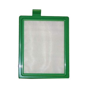 Eureka HF1 HEPA filter For 6978, 6980, 6983 and 6140-6160 Vacuum Cleaner Models # 22-2310-05