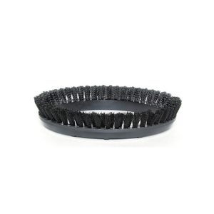 Oreck Vacuum Cleaner Black Carpet Brush For Orbiter # 237049