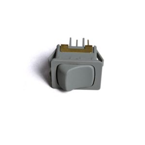 Hoover U5262 Upright Vacuum Cleaner Switch 2Pk # 28166001