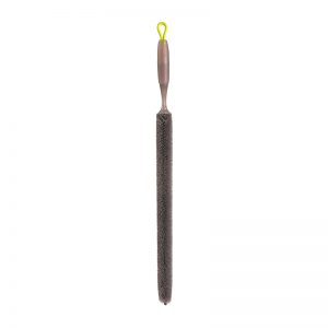 Casabella 33138, WayClean Vent Brush With Hanging Loop