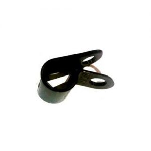 Oreck XL21, U7000 Series Vacuum Cleaner Cord Hook Detent # 430000969
