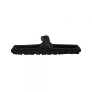 Fit All 1-1/4″x 14″ W/Curved Neck Floor Tool # 45468