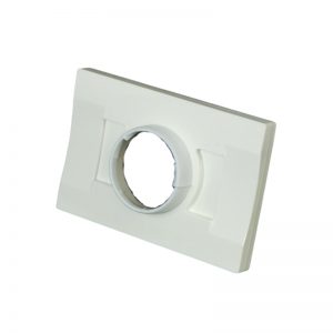 Electrolux HEPA internal Filter For Guardian Ultra Lux Vacuum Model # 49239RL